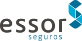 Essor